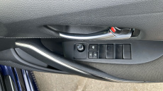 Toyota Corolla 1.8 Hybrid Icon 5dr CVT Hybrid Hatchback